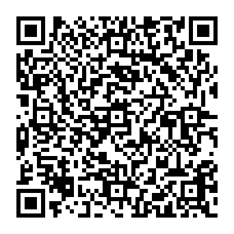 QR 0ec94fc