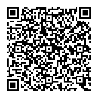 QR 0ec976a