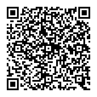 QR 0ec980a