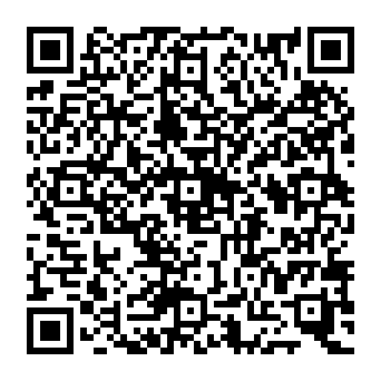 QR 0ec9b5e