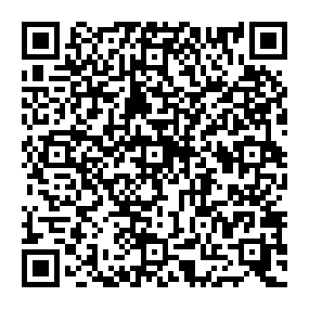 QR 0ec9da0