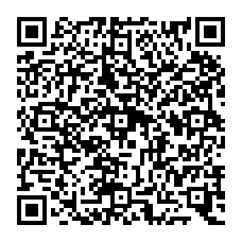 QR 0eca03a