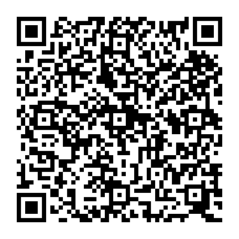 QR 0eca192