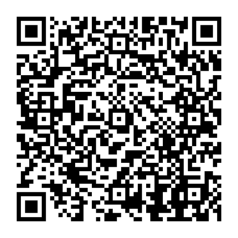 QR 0eca202