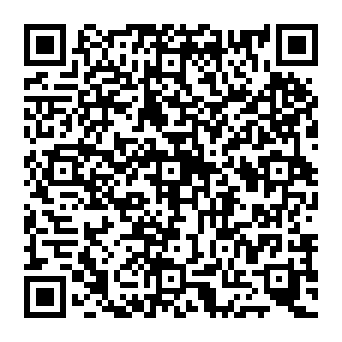QR 0eca477