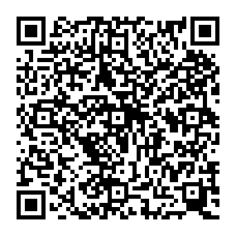 QR 0eca7a6