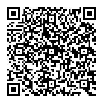 QR 0ecac2a