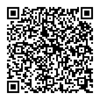 QR 0ecac82