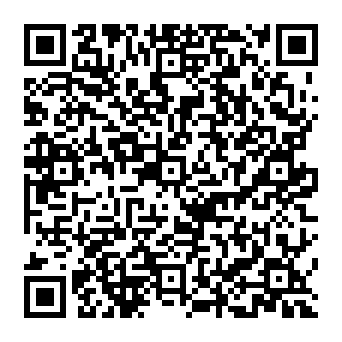 QR 0ecadbd