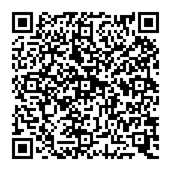 QR 0ecae6c