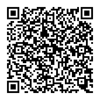 QR 0ecaef7