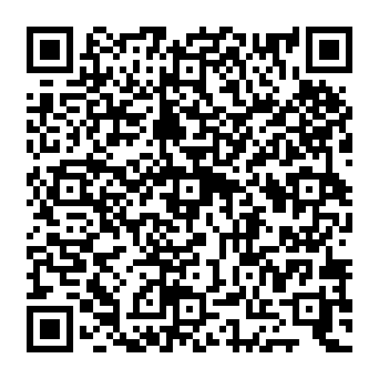 QR 0ecafd9