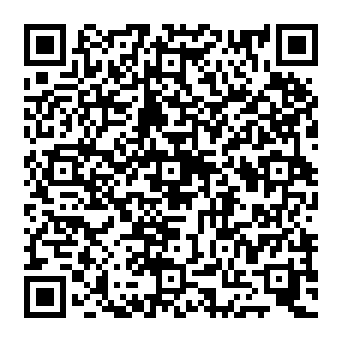 QR 0ecb123