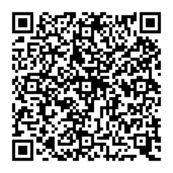 QR 0ecb57c