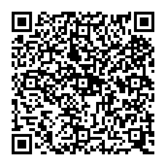 QR 0ecb5e2