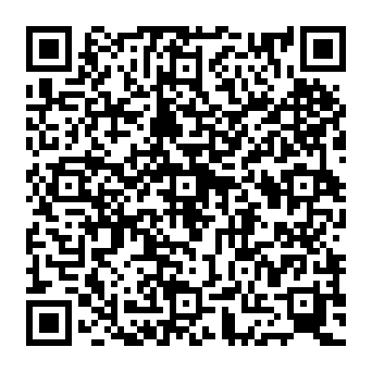 QR 0ecb5e6