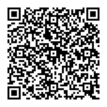 QR 0ecb66d