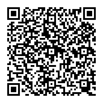 QR 0ecb746