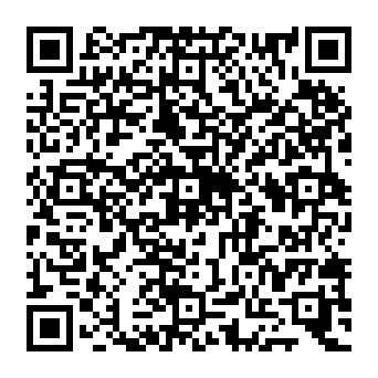 QR 0ecbb21