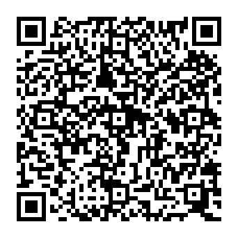 QR 0ecbceb