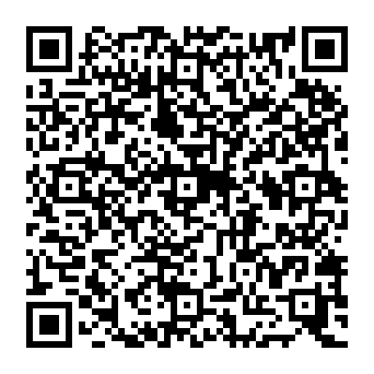 QR 0ecbdb0
