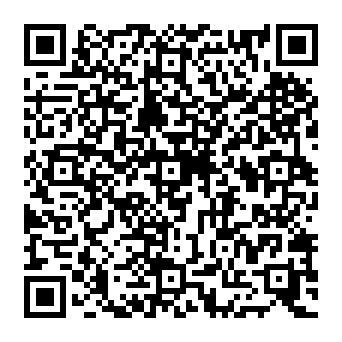 QR 0ecbde0