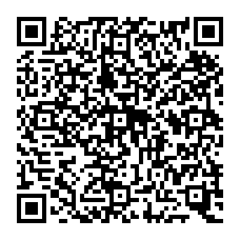 QR 0ecc39e
