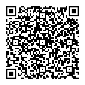 QR 0ecc44b