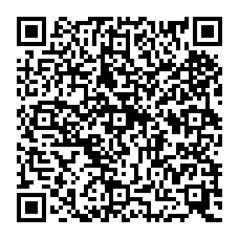 QR 0ecc5e4