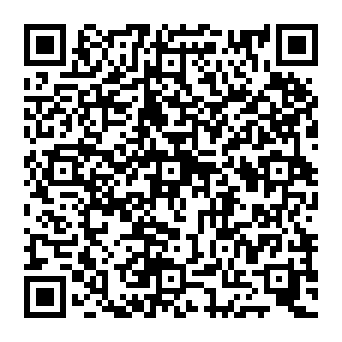 QR 0ecc723