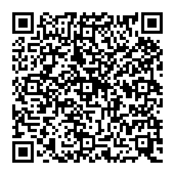 QR 0ecc8dd