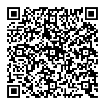 QR 0ecca6c