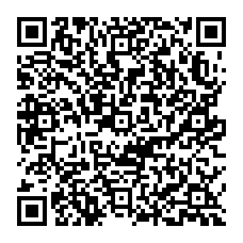 QR 0eccb9b