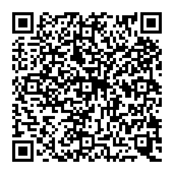 QR 0eccc17