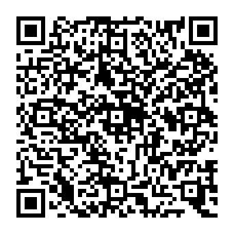 QR 0ecd2ca