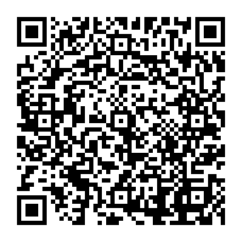 QR 0ecd316