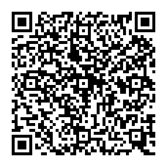 QR 0ecd4fd