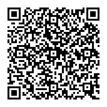 QR 0ecd56d