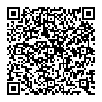 QR 0ecd711