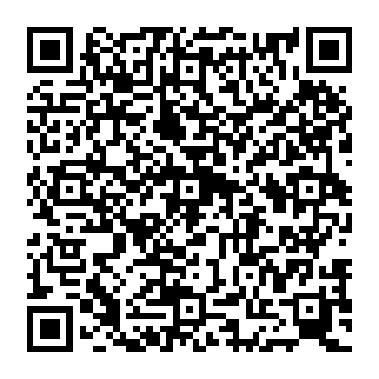 QR 0ecd7f6