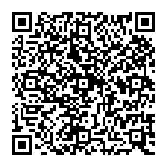 QR 0ecd804