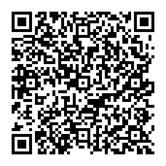 QR 0ecd95e
