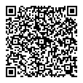 QR 0ecd966