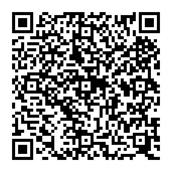 QR 0ecd9e2