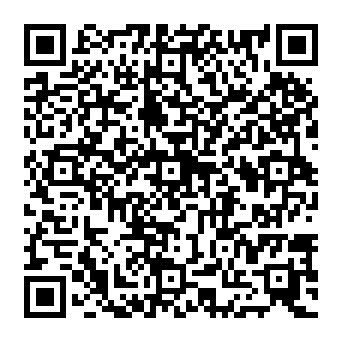 QR 0ecdb64