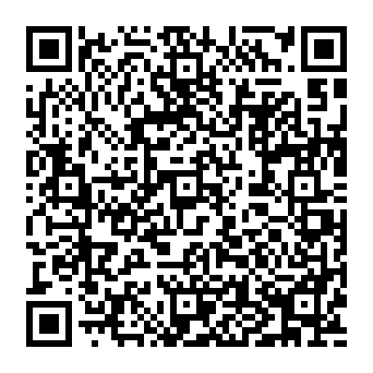 QR 0ece137