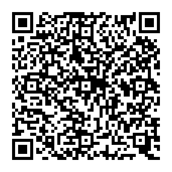 QR 0ece1b3