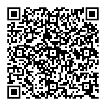 QR 0ece23b