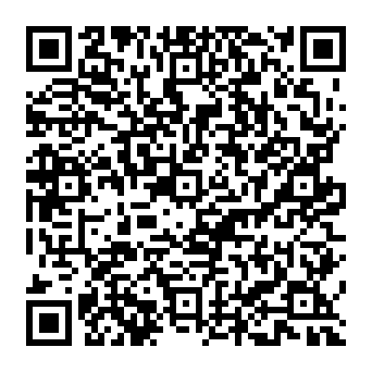 QR 0ece279