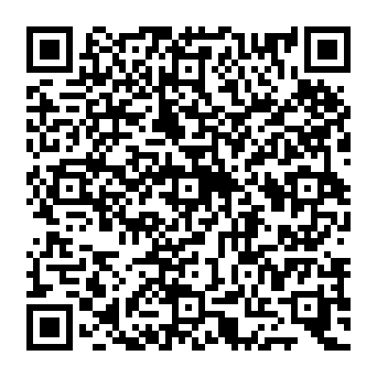 QR 0ece2da